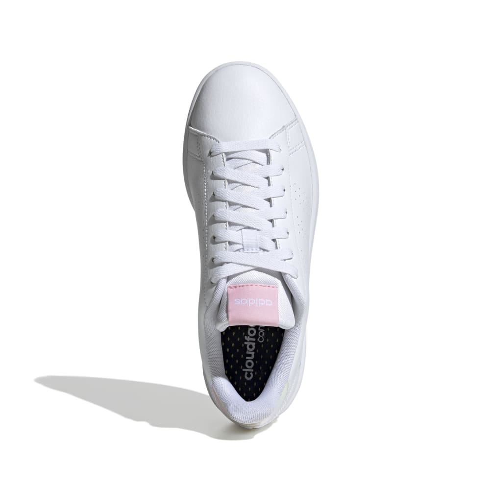 Tenis-Adidas-Advantage-|-Feminino